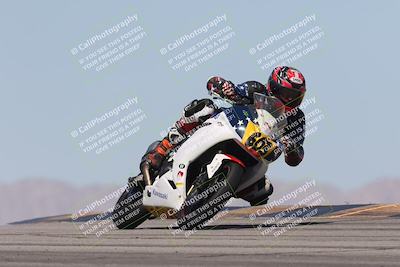 media/Oct-04-2025-CVMA (Sat) [[408bcdd6e4]]/Race 3-Formula UL-American Thunder-CVMA Hooligans/